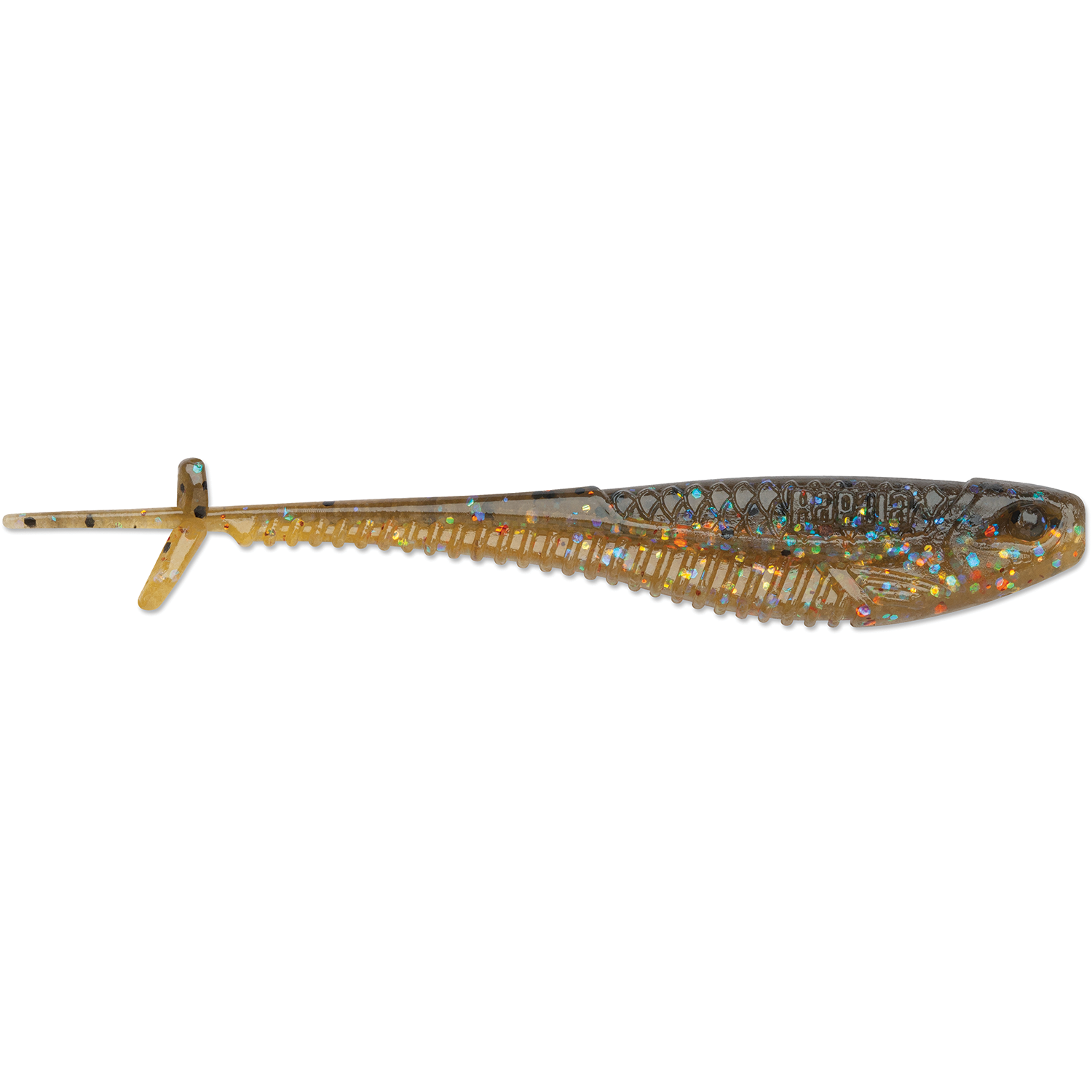 Rapala CrushCity Mooch Minnow