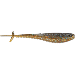 Rapala CrushCity Mooch Minnow