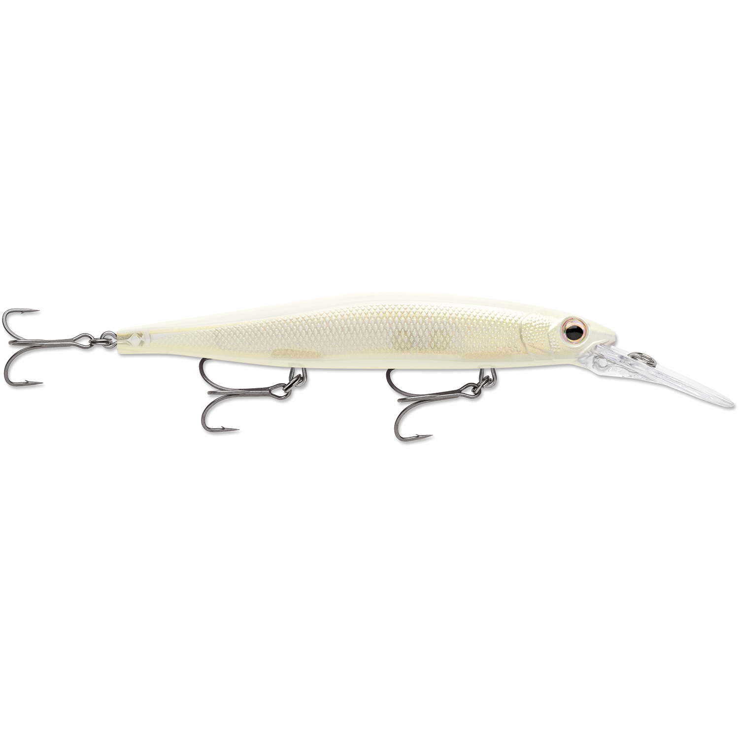 Rapala Precision Xtreme Mavrik Deep 110