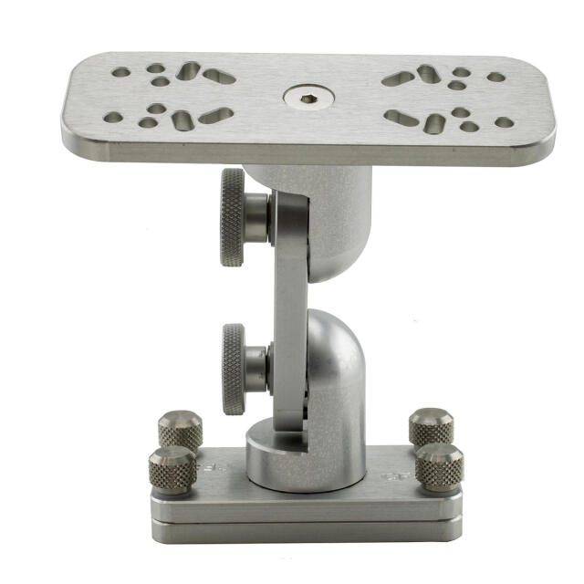 Cisco Dual Articulating Mounts