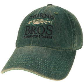 Thorne Bros. Old Favorite Legacy Hats