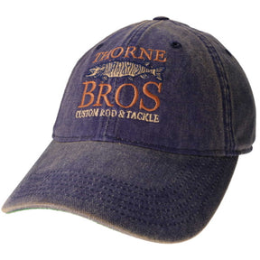 Thorne Bros. Old Favorite Legacy Hats