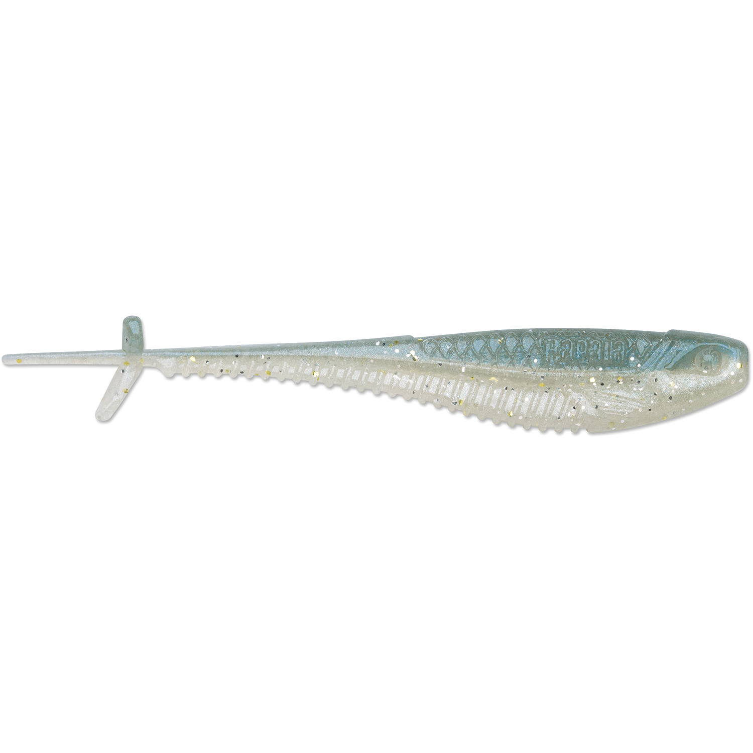 Rapala CrushCity Mooch Minnow