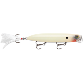 Rapala PXR Jowler 127