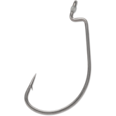 VMC RedLine Series Heavy Duty Wide Gap Hooks