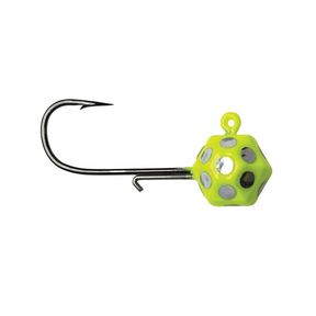 Kalin Tungsten Sho-W Jig