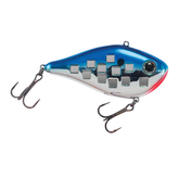 Reef Runner Flash Shad