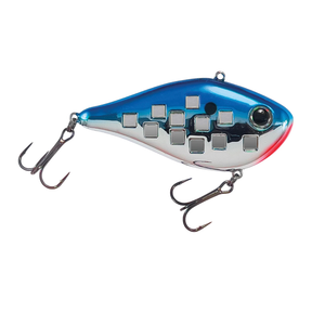 Reef Runner Flash Shad