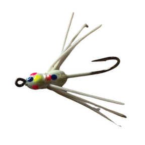 JB Lures Tungsten Ant Jig