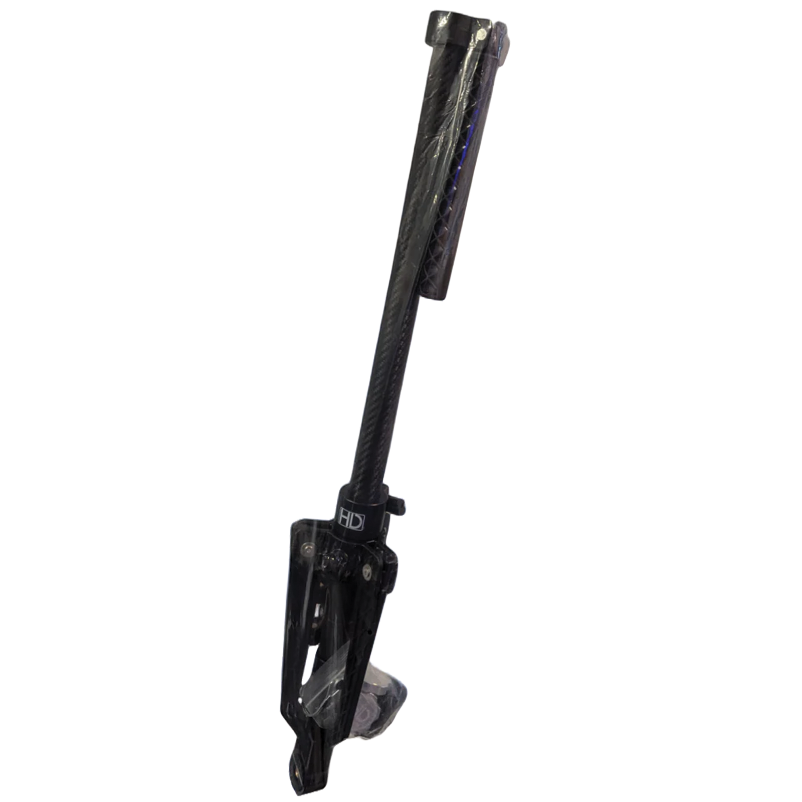 HD Innovations HD Ice Pole Combo - MultiMount