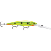 Rapala Gold Miner