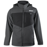 Rapala R12 Heated Jacket