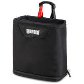 Rapala Smart Hub Waste Pouch