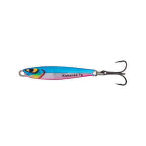 Mustad Kokanee Jig