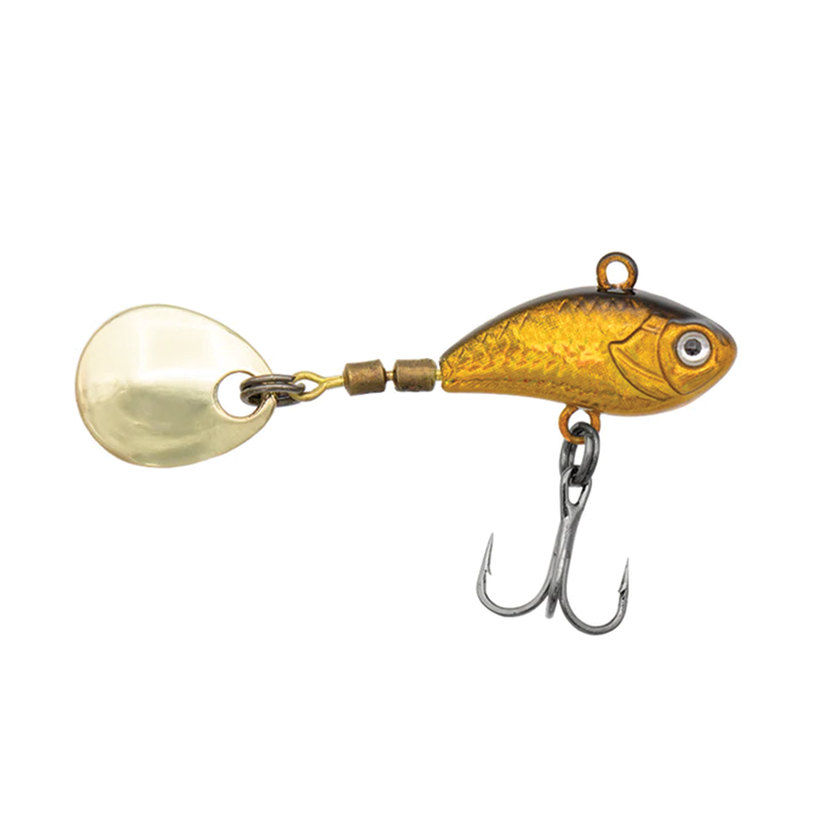 Eurotackle I-Shimmer