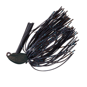 Gamakatsu King Cobra Jig