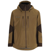 Simms ProDry Jacket - Men's