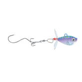 Walleye Nation Creations Death Jig Rig