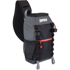 Rapala Venture 8" Slingpack