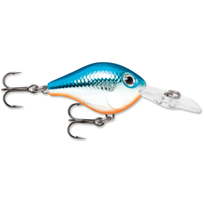 Rapala Ultra-Light Crank