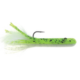 Dry Creek 5.5" Mack A Tizer (Pre-Rigged)