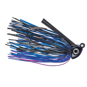 VMC Heavy Duty Swim Jig