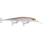 Rapala Precision Xtreme Mavrik Deep 110