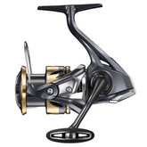 Shimano Ultegra FD