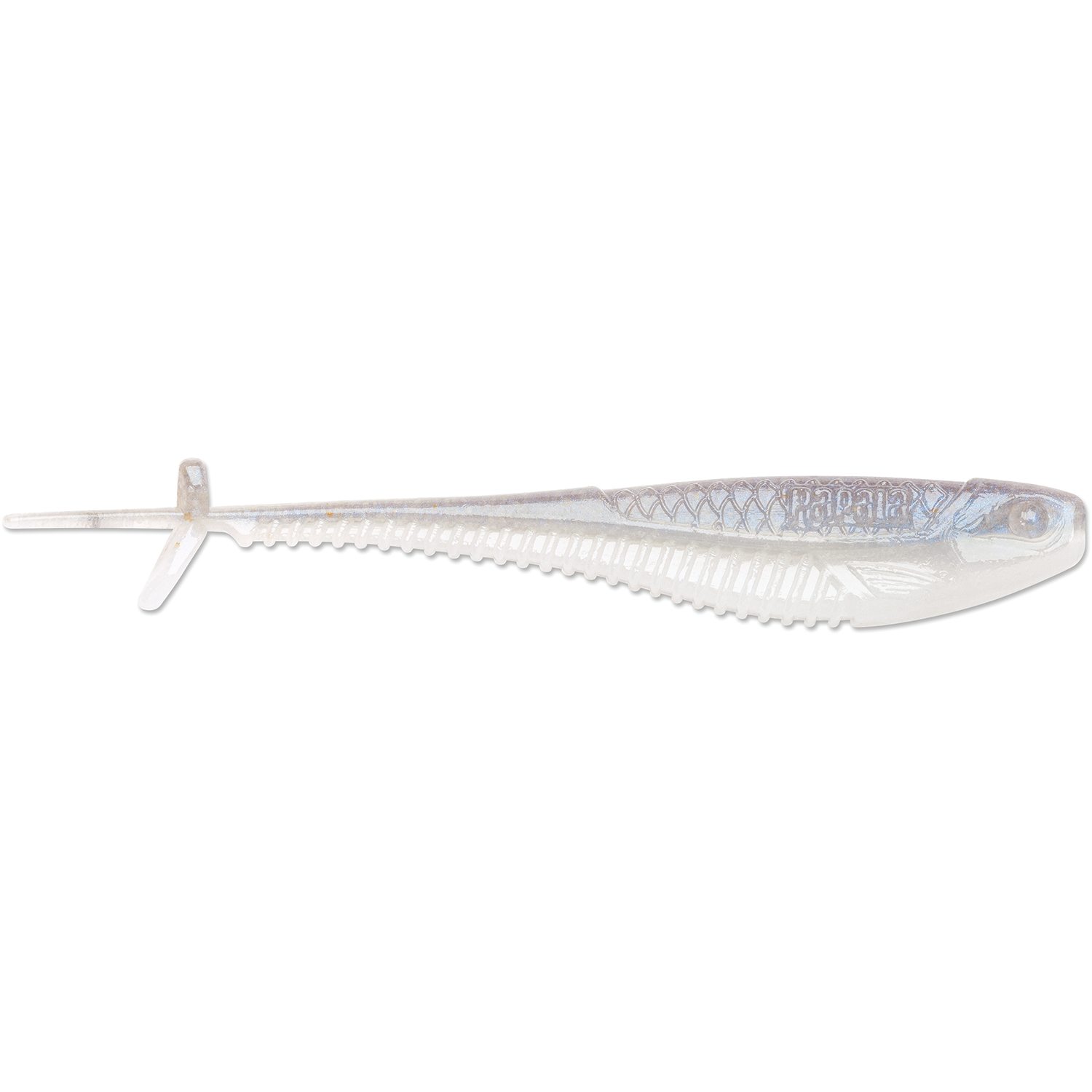 Rapala CrushCity Mooch Minnow