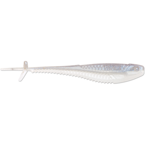 Rapala CrushCity Mooch Minnow