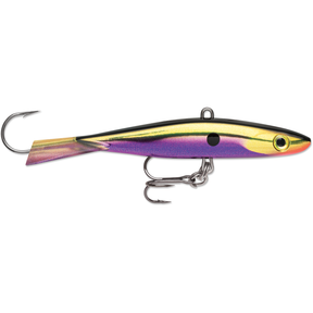 Rapala Jigging Shadow Rap