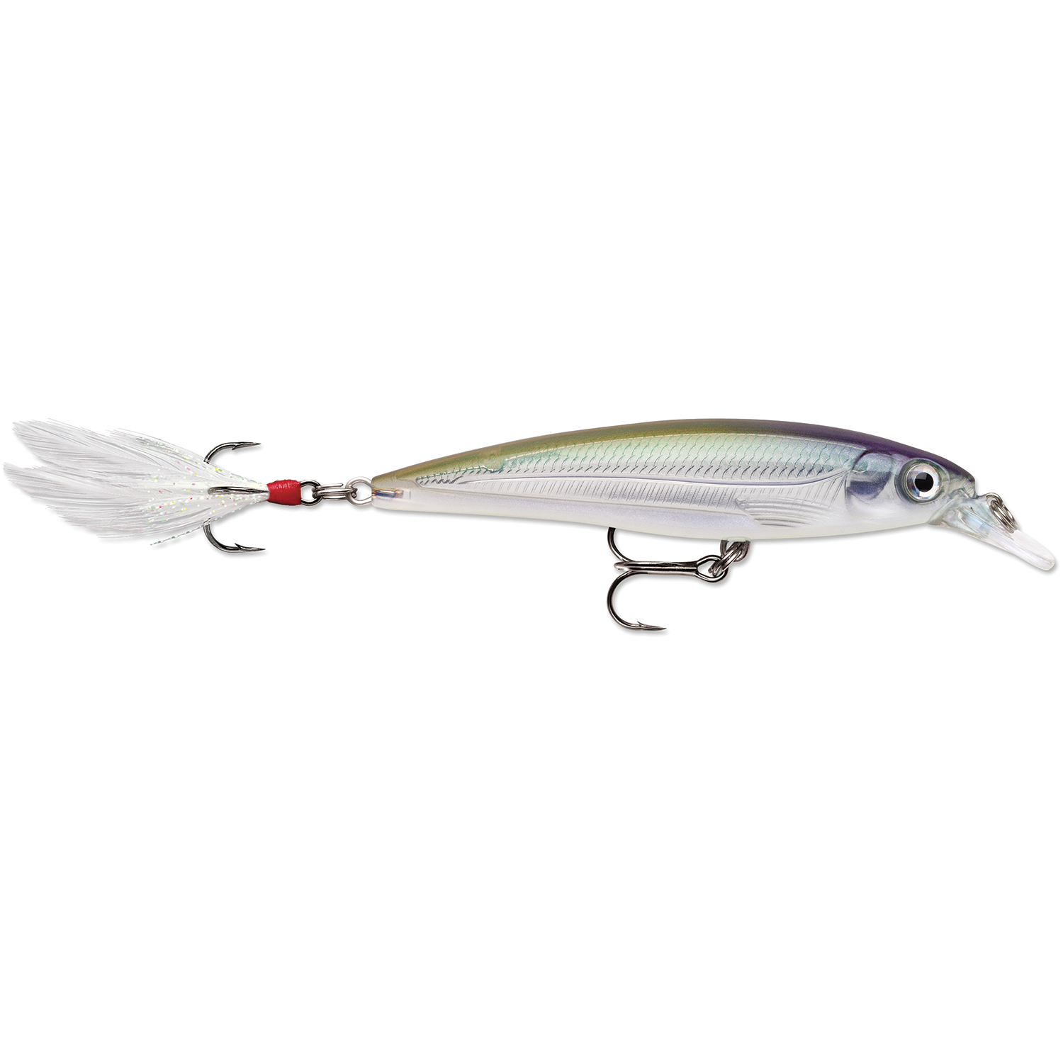 Rapala X-Rap