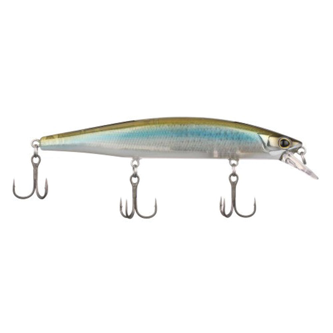 Shimano World Minnow 115SP