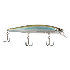 Shimano World Minnow 115SP