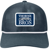 Thorne Bros. Legacy The Meshy Hat