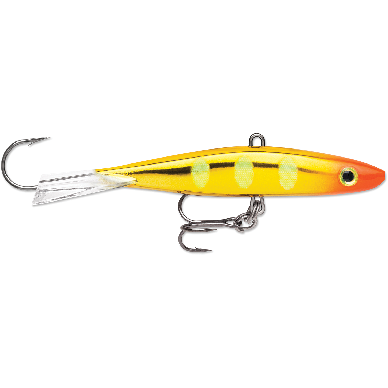 Rapala Jigging Shadow Rap