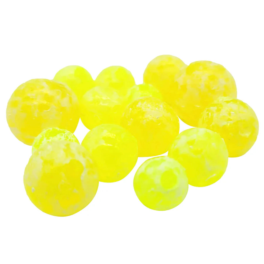 BnR Tackle Soft Beads