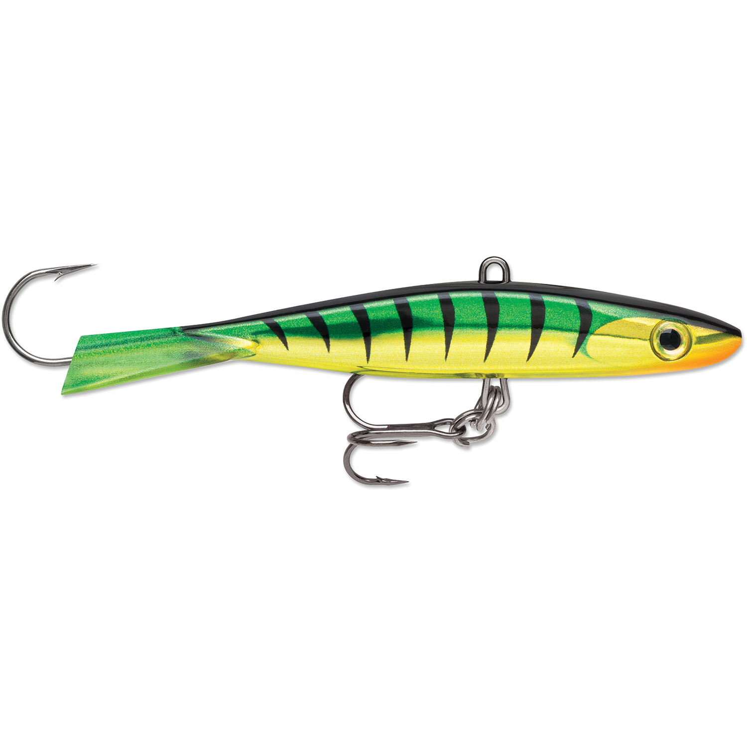 Rapala Jigging Shadow Rap