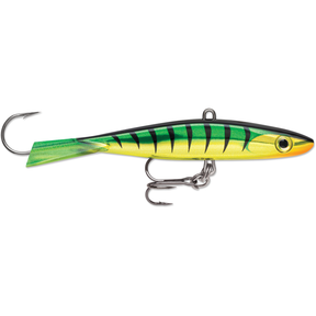 Rapala Jigging Shadow Rap