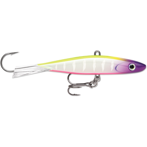 Rapala Jigging Shadow Rap