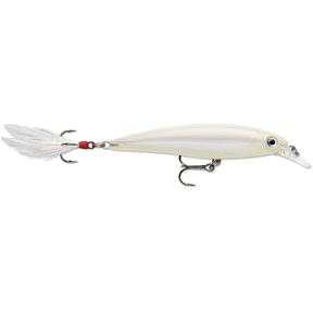 Rapala X-Rap