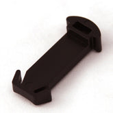 Minn Kota TENSION BLOCK-