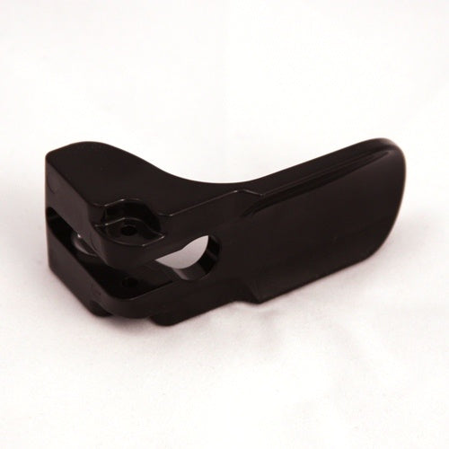 Minn Kota LEVER-TILT (ENDURA) BLACK P/N: 2067201