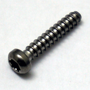 Minn Kota SCREW-4MM DELTA PT SS P/N:2203401