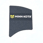 Minn Kota Decal top cover Edge Model PN:2265788