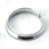 Minn Kota BEARING, SPLIT-RING P/N: 2266001