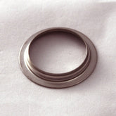 Minn Kota BEARING CONE [B067 P/N: 2266115