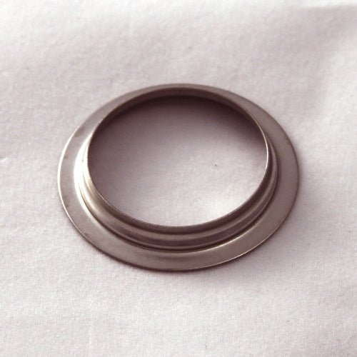 Minn Kota BEARING CONE [B067 P/N: 2266115