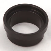 Minn Kota BEARING RACE-(565T) P/N: 2266260