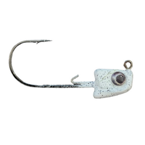 Great Lakes Finesse Sneaky Swimbait Head Jig